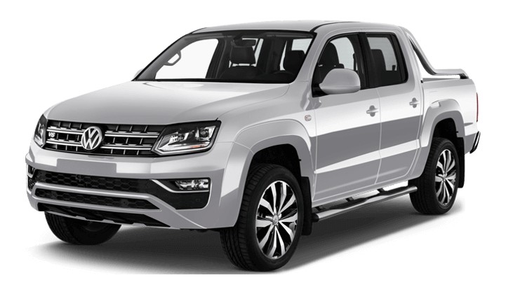 Honda CRV or similar