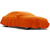 Mystery Car or similar