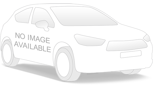 Toyota Veloz 1.5