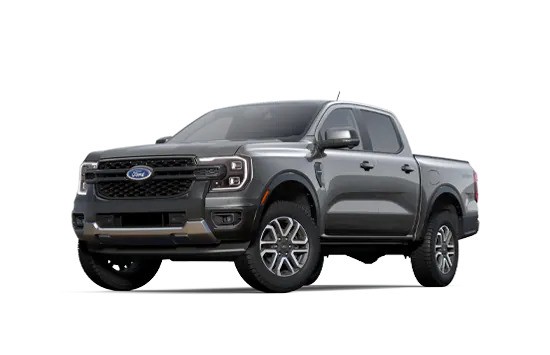 Premium DC 4WD Lid Canopy or similar