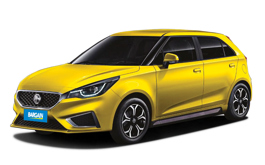Car hire in Hobart Compare prices conveniently