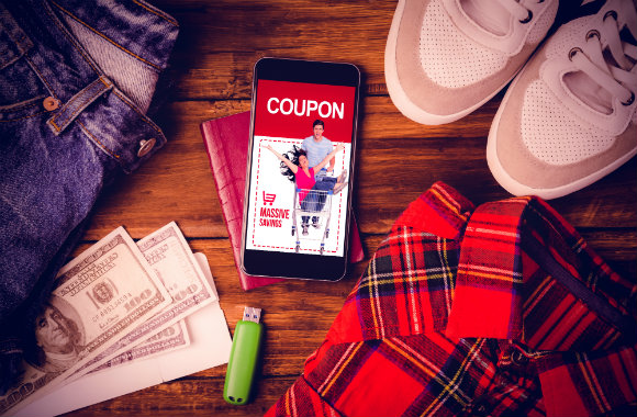 Top 5 Travel Coupon Websites