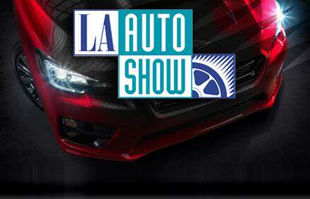 2013-LA-Auto-Show-HL