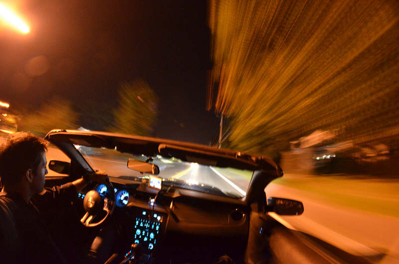 2014 Will Be an Exciting Year for VroomVroomVroom Customers!