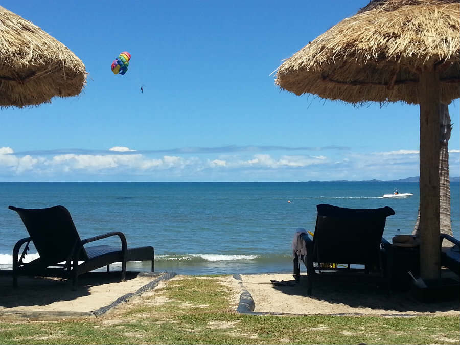 Denarau_Island,_Fiji,_2013