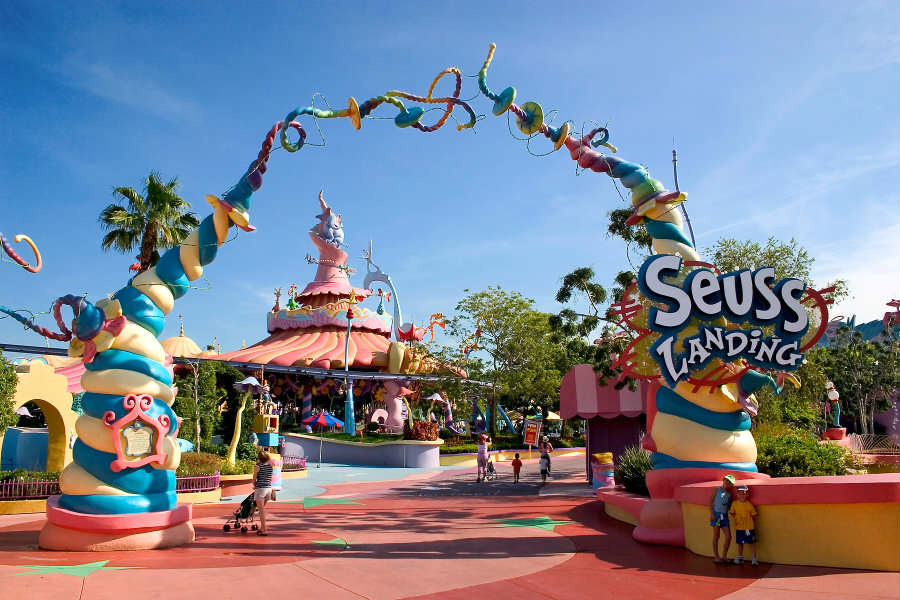 Seuss_Landing orlando rz