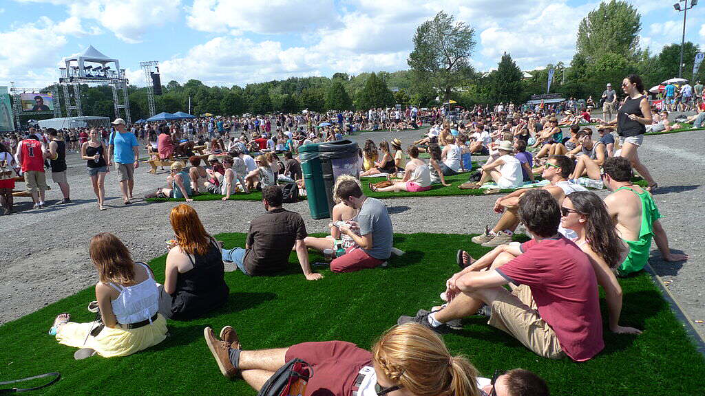 parc_jean_drapeau montreal