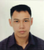 christian rz