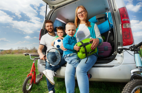 family-on-road-trip-vacation-dp