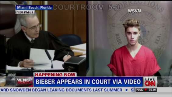 justin_bieber_hearing
