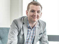VroomVroomVroom CEO Mike Boyd to Speak at TRAVELtech 2014