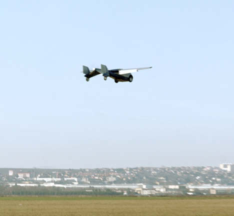 aeromobil-flying-car_dezeen_468_0