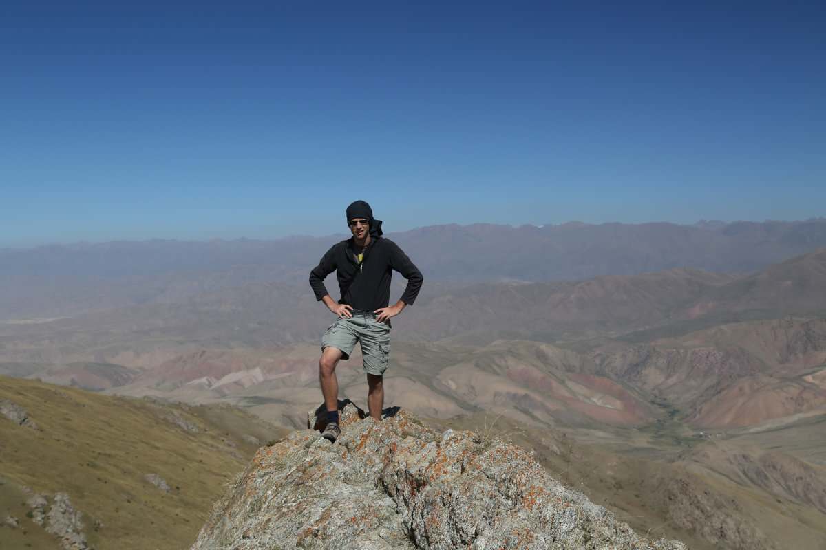 tian-shan-trekking-krygyzstan