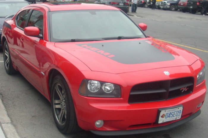 Dodge_Charger_R-T_Hemi_(Byward_Auto_Classic)