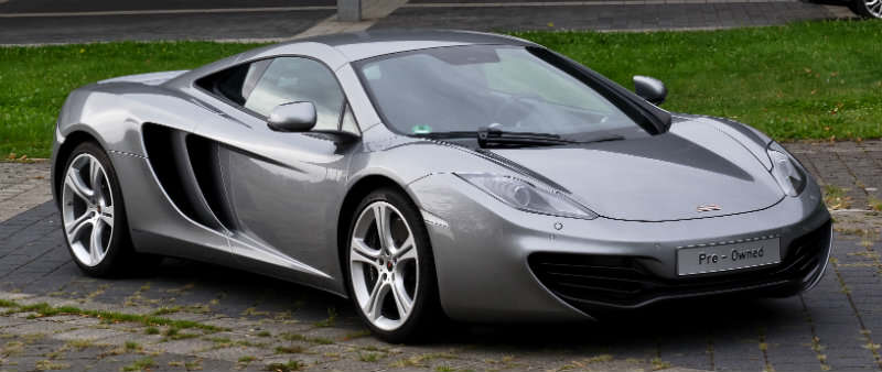 McLaren_MP4-12C