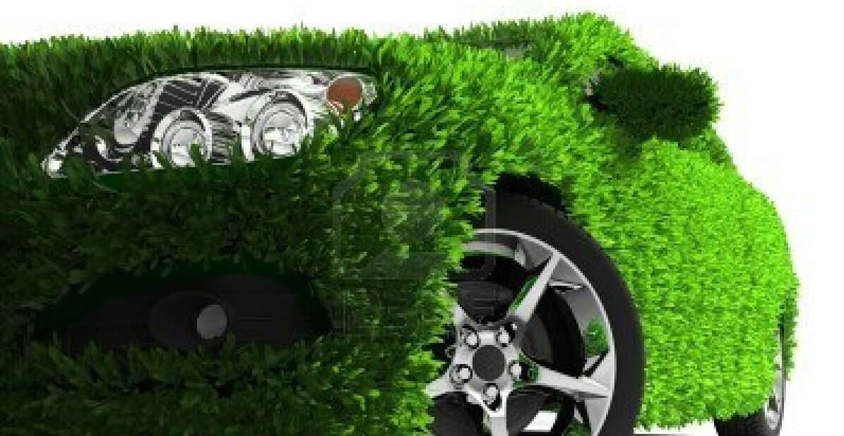 eco-friendly-car