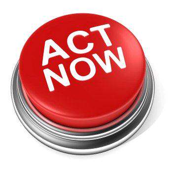 ActNowbutton