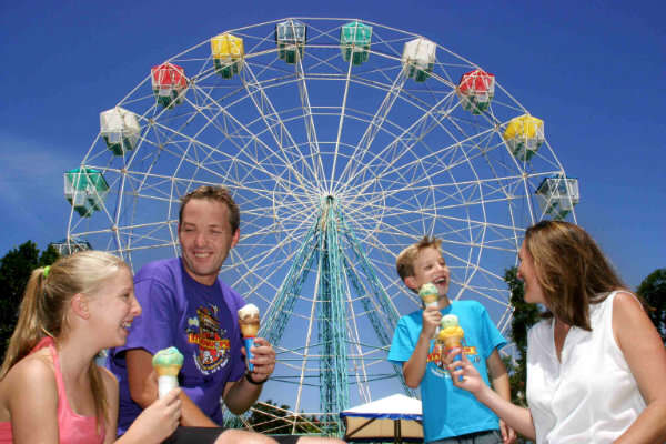 Best Summer Destinations in Australia
