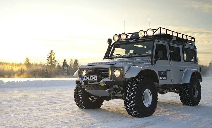 defender_bigfoot