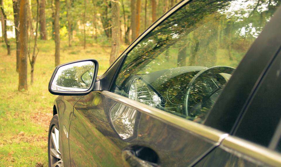 Driving in Tasmania - How to make the most of your road trip