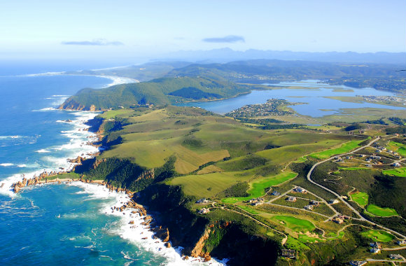 aerial-view-of-knysna-in-garden-route-south-africa-dp