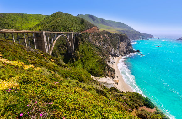 highway-1-on-the-pacific-coast-dp