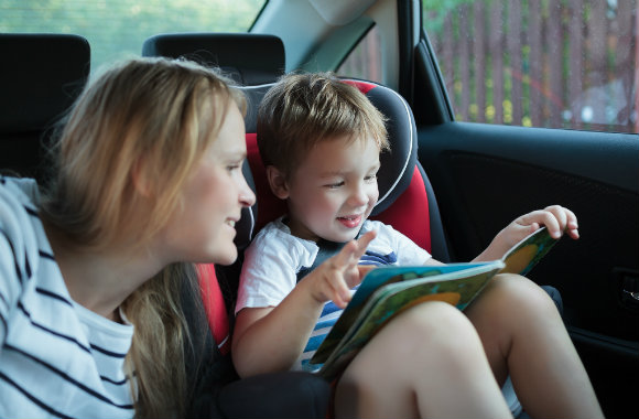 mother-reading-a-book-to-her-son-dp