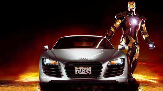 audiironman1-e1362454417256