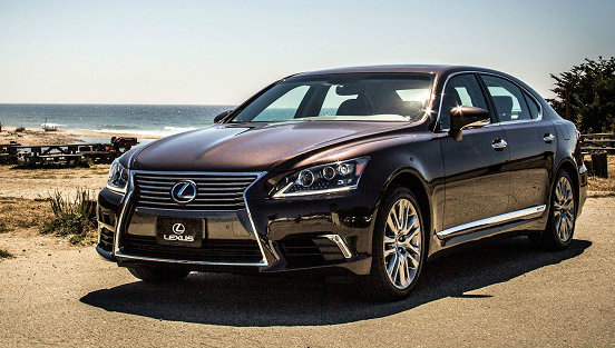 The Lang and Lariviere Guide to the Most Reliable Car Brands
