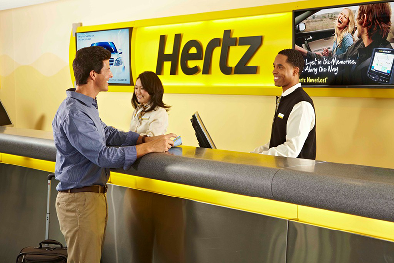 Hertz_04_March