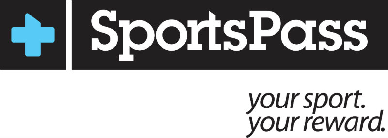 SportsPassLogo_Colour rz