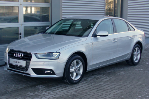 Audi_A4_B8_Facelift_Limousine_Ambiente_1