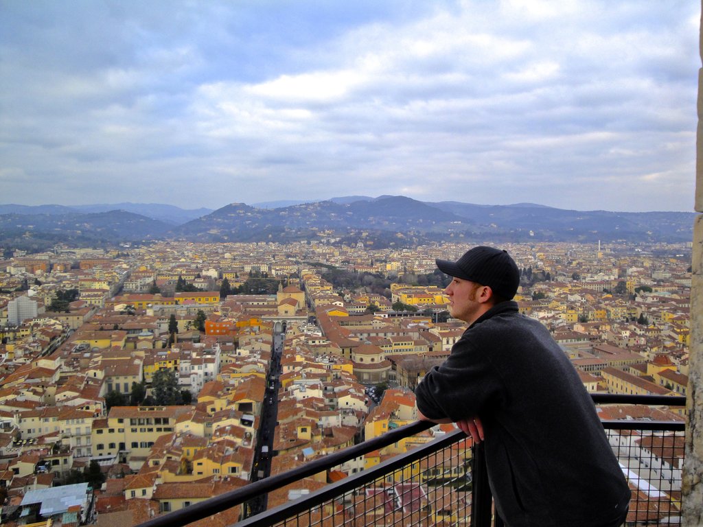 Photo courtesy of TheHungryPartier travel blog