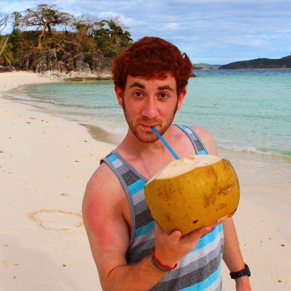 Photo courtesy of TheHungryPartier travel blog