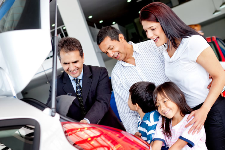 family-buying-a-car-s
