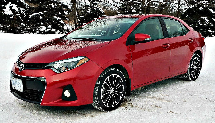 2014_Toyota_Corolla_S