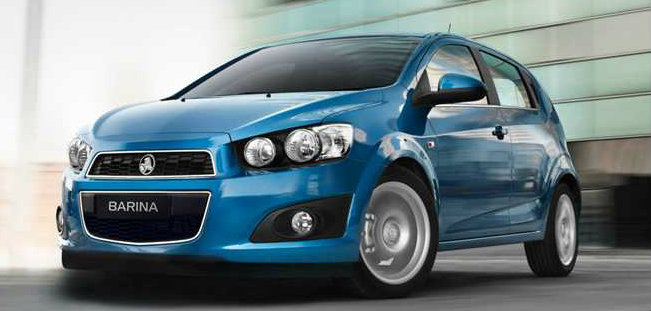 2015-holden-barina