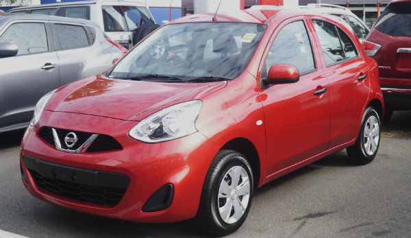 2015_Nissan_Micra_(K13_MY15)