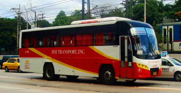 HM_Transport_Inc_-_Daewoo_BF106_SR_Cityliner_-_A-891 - BusOK