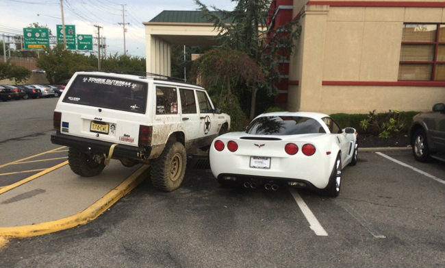 Park-Bad-In-Your-Expensive-Car-and-this-will-happen