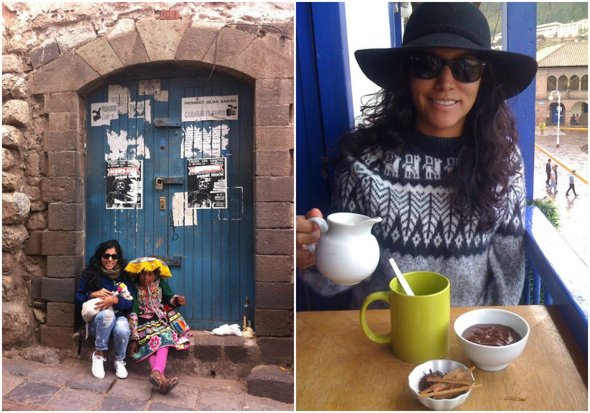 collagecusco1