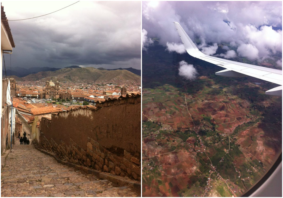 collagecusco2