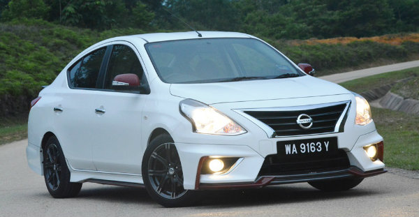 nissan_almera-1