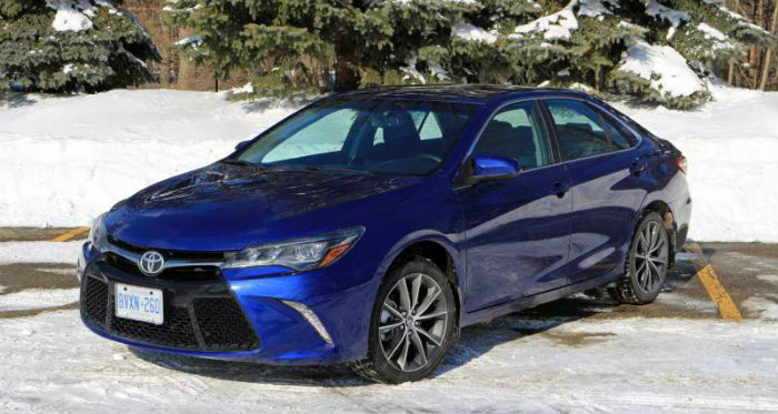toyota-camry-23