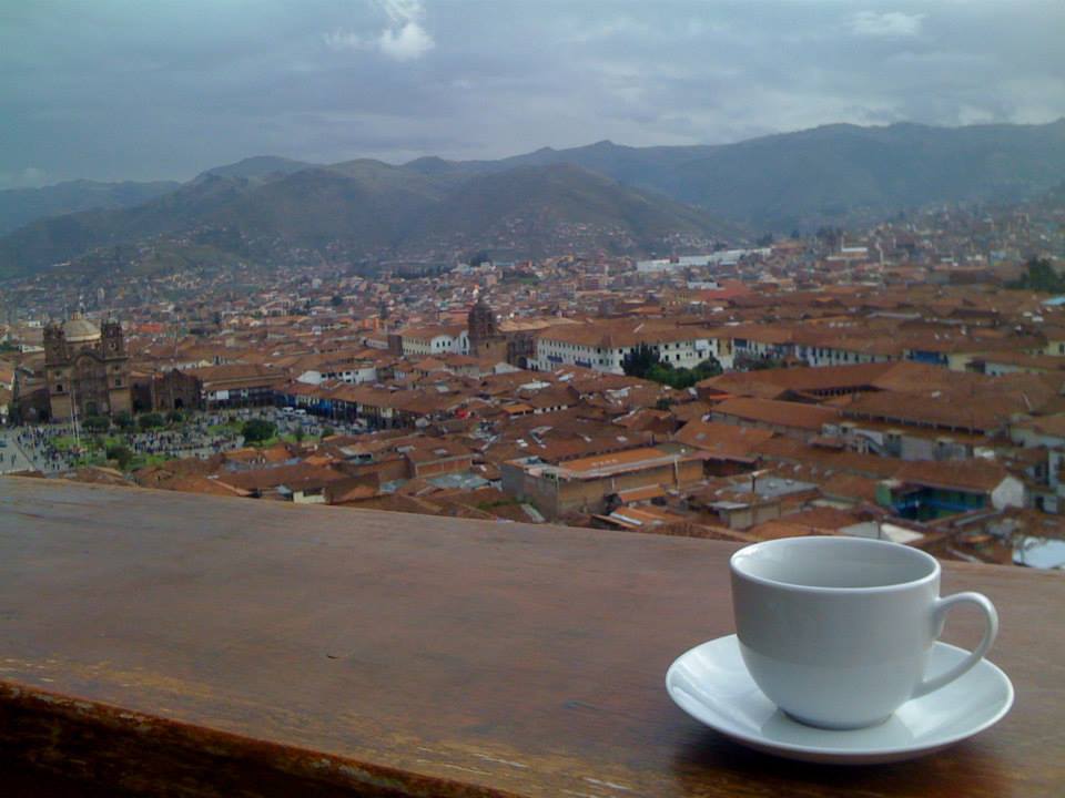 warawarahotel