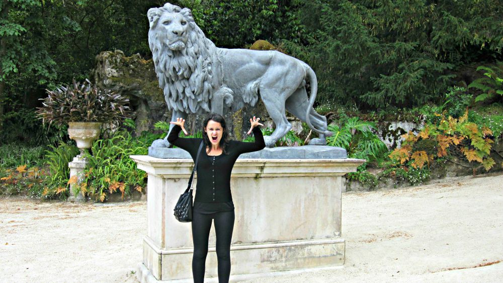 sofie_in_sintra_portugal_1000