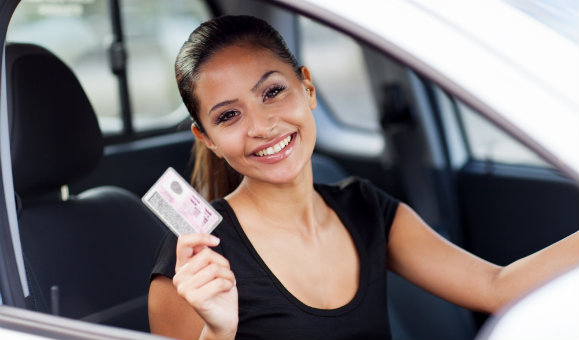 New Driver’s Licence Requirement in New Zealand