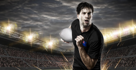 rugby 2