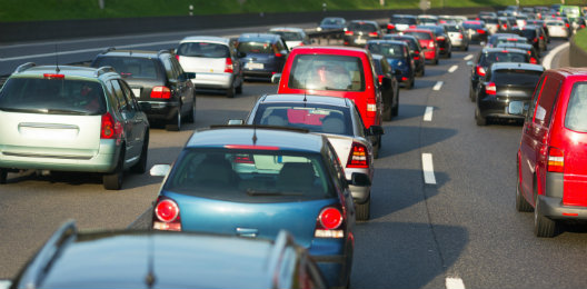traffic-jams-dp