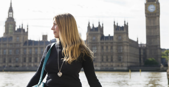 AbigailKing_Travelshoot_06_cropped